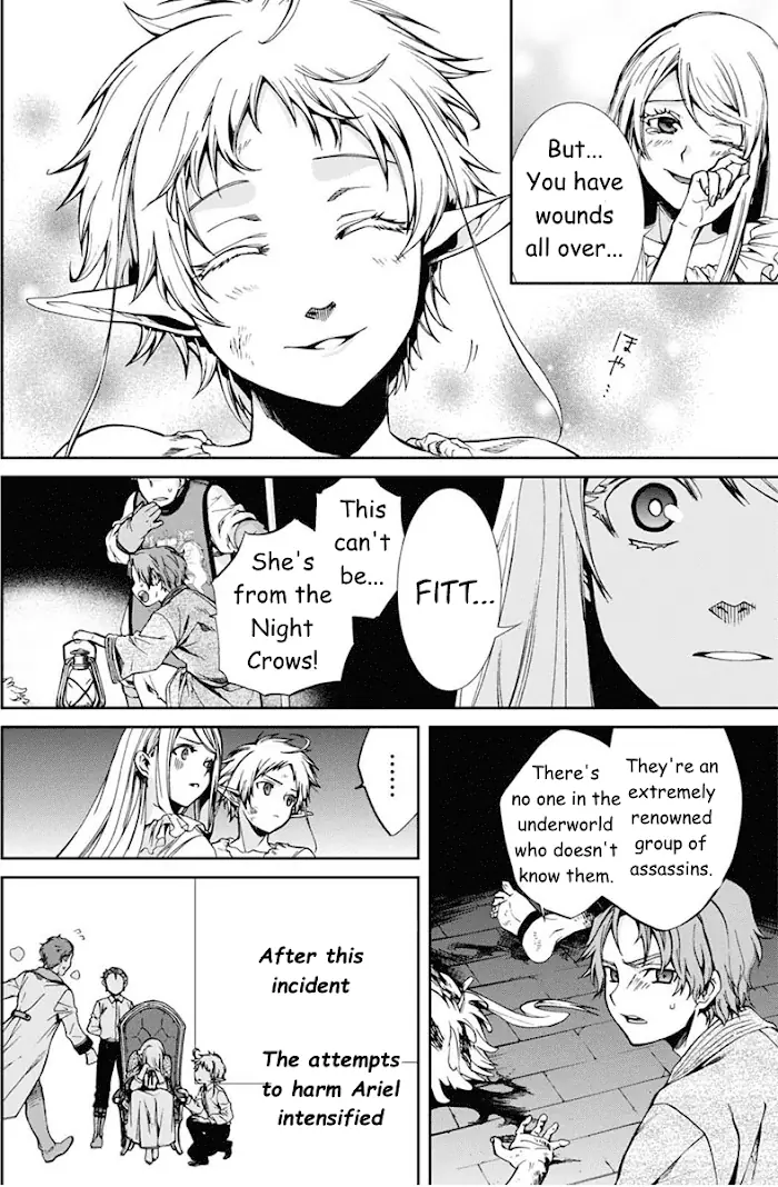 Mushoku Tensei Chapter 40 image 25_optimized